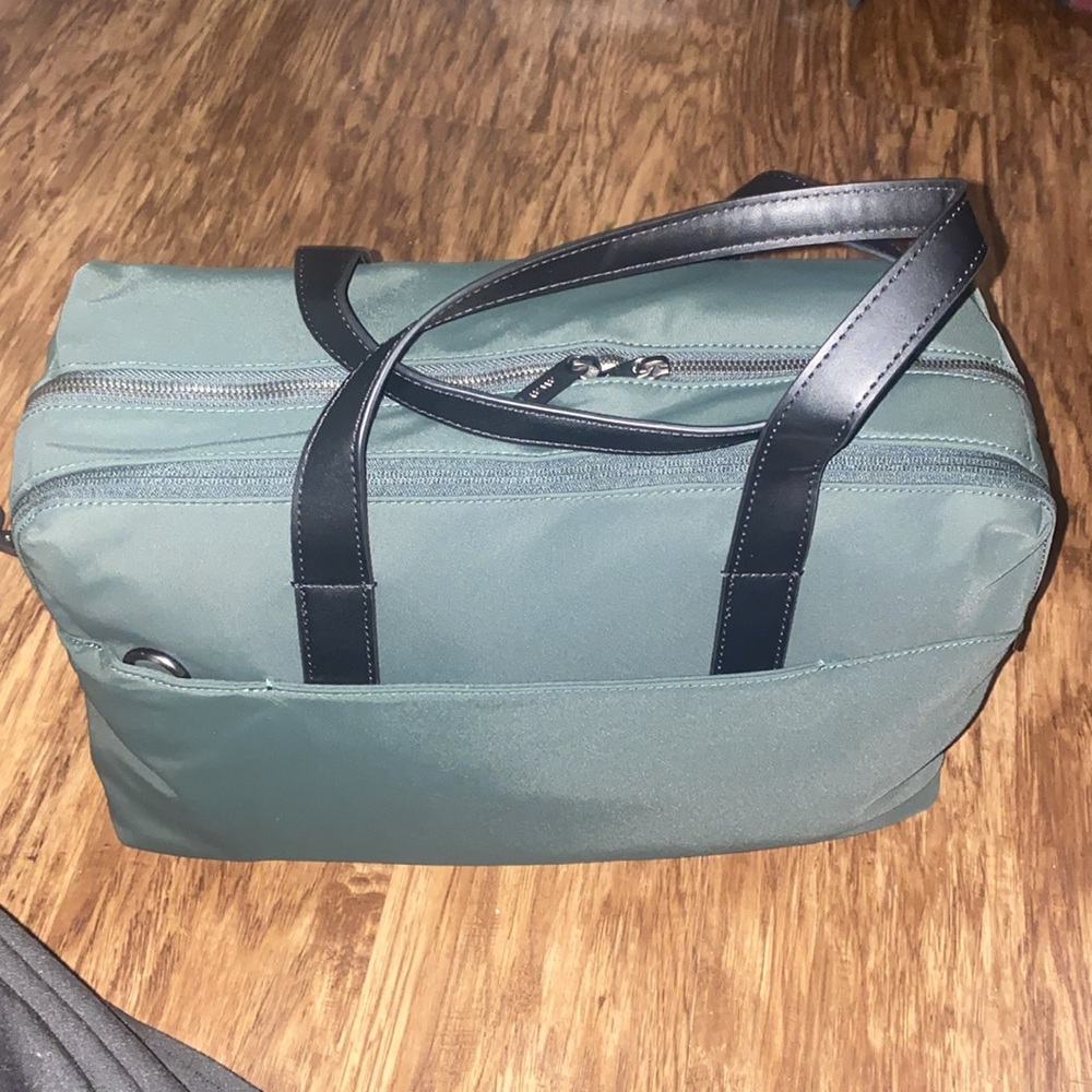 AWAY - EVERYWHERE BAG